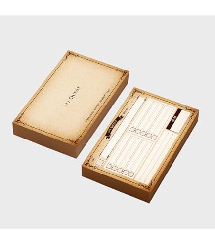 Amazon.co.jp: 【Amazon.co.jp限定】[最強のメモ帳] 人生が100倍楽しく